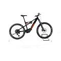ebike ricondizionata · macina kapoho 7973 · come nuovo