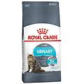 light weight care cibo secco per gatti 2kg
