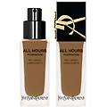 all hours foundation 25ml / dn5