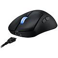 p714 rog keris ii wl ace/blk 90mp03n0-bmua00