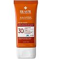 istituto ganassini ril. velvetouch crema 30spf 50m