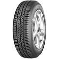 perfecta 175/70 r14 84 t 