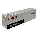 - c-exv37 toner originale colore nero per ir1730 / 1740 / 1750 capacità 15100 pagine