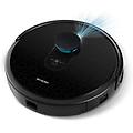 srv 9200bk