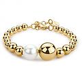 bracciale perfect bpc12