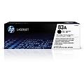 cf283a toner 83a