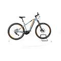 ebike ricondizionata · cairon s 529 · come nuovo