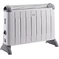 termoconvettore 2000w ventilato hcm2030
