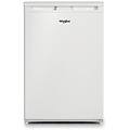 - w55v1 112w frigorifero monoporta sottobase a libera installazione statico 54 cm classe e bianco 36