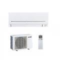 climatizzatore condizionatore electric inverter msz-ap_vgk large 24000 btu msz-ap71vgk r-32 a++