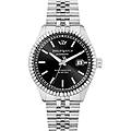orologio uomo caribe r8223597023