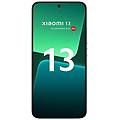 - 13 5g 256 gb 5g dual sim display 6. 36' amoled slot nano sd fotocamera 50 mpx android colore