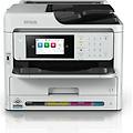 wf-c5890dwf