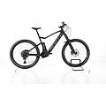 ebike ricondizionata · genius eride 910 · come nuovo