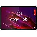 yoga tab zag60259se