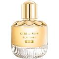 Elie Saab Girl Of Now Shine 30ml