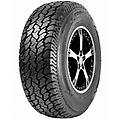 Mirage Mr At172 245 70 R16 107 T