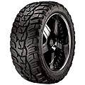 gomme pneumatico estive 235 75 r15 