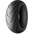 scorcher 11 rear 180/55 r17 73 w