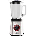 frullatore in acciaio inox promixter 2000 da 1 75 l 200 w 5 velocità
