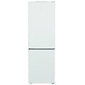 ignkh 1361 w4e frigorifero combinato a libera installazione no frost ventilato 60 cm classe e bianco