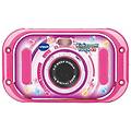 - kidizoom touch 5. 0 macchina fotografica digitale per bambini