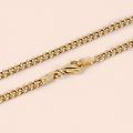 bracciale catena colette oro giallo collezione colette oro giallo