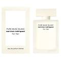 - for her pure musc blanc eau de parfum intense for her pure musc blanc edpi 50 ml donna