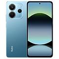 smartphone redmi note 14 6+128gb 6. 67 4g ocean blue nfc mzb0j09eu