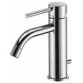 miscelatore lavabo lig 075 monocomando