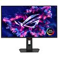 rog strix 31. 5 4k uhd qd-oled 90lm0b50-b01371