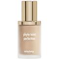 phyto-teint perfection 30ml / 2n1 sand