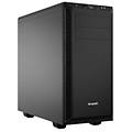 Bequiet Case Pure Base 600 Nero