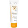 italia srl photoderm akn mat 40ml spf30