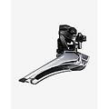 deragliatore dura-ace fd-r9100-f 11x2v