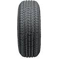 pneumatico formula 4x4 road+ 701 215/65r17 99v estivo 