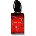 - s&igrave; passione eau de parfum intense si passione edp intense reno 50ml donna