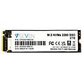 ssd interno m. 2 2tb v7ssd2tbnv3e