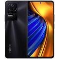 - poco f4 5g 128 gb 6 gb ram dual sim display 6. 67' full hd+ fotocamera 64 mpx android night