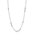 collana donna gioielli emphasis beh03