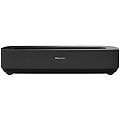 - videoproiettore laser tv pl2 2700 ansi lumen dlp uhd 4k (3840x2160) compatibilità 3d colore