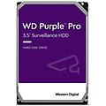 western digital purple pro 3. 5" 14000 gb serial ata iii (wd141purp)