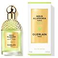 aqua allegoria forte nerolia vetiver 75 ml eau de parfum spray donna