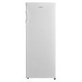 congelatore verticale rcu219wh2 classe e 160 lt-bianco