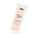 Pupa Prime Me Primer Viso Perfezionatore 001 Universal Base Trucco