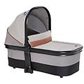 navicella 0 9 kg mysa silver grey 00087027310000