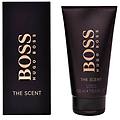 gel doccia 4bl7718 150 ml