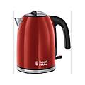 russel hobbs bollitore 20412-70