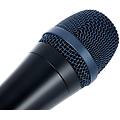 SENNHEISER e 945