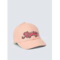 cappello con lettering